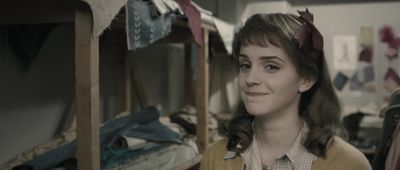 EmmaWatsonFan-dot-nl_MyWeekWithMarilyn1146.jpg