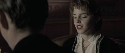 EmmaWatsonFan-dot-nl_MyWeekWithMarilyn1523.jpg