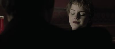 EmmaWatsonFan-dot-nl_MyWeekWithMarilyn1533.jpg