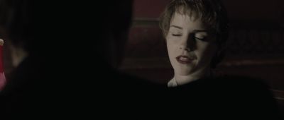 EmmaWatsonFan-dot-nl_MyWeekWithMarilyn1534.jpg