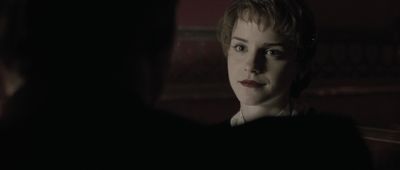 EmmaWatsonFan-dot-nl_MyWeekWithMarilyn1535.jpg