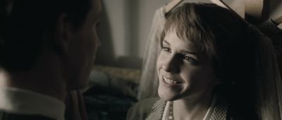 EmmaWatsonFan-dot-nl_MyWeekWithMarilyn1821.jpg