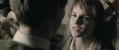 EmmaWatsonFan-dot-nl_MyWeekWithMarilyn1824.jpg