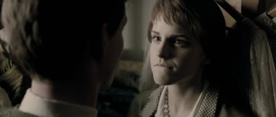 EmmaWatsonFan-dot-nl_MyWeekWithMarilyn1830.jpg