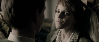 EmmaWatsonFan-dot-nl_MyWeekWithMarilyn1831.jpg