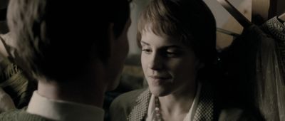 EmmaWatsonFan-dot-nl_MyWeekWithMarilyn1832.jpg