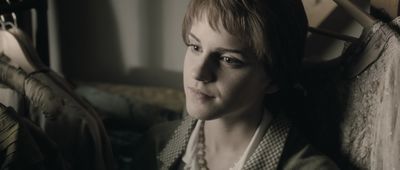 EmmaWatsonFan-dot-nl_MyWeekWithMarilyn1838.jpg