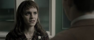 EmmaWatsonFan-dot-nl_MyWeekWithMarilyn3210.jpg