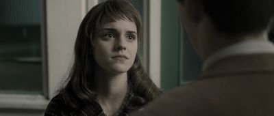 EmmaWatsonFan-dot-nl_MyWeekWithMarilyn3211.jpg