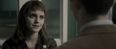 EmmaWatsonFan-dot-nl_MyWeekWithMarilyn3215.jpg