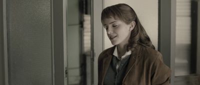 EmmaWatsonFan-dot-nl_MyWeekWithMarilyn4927.jpg