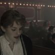 EmmaWatsonFan-dot-nl_MyWeekWithMarilyn1494.jpg