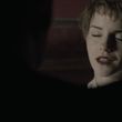 EmmaWatsonFan-dot-nl_MyWeekWithMarilyn1534.jpg