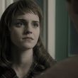 EmmaWatsonFan-dot-nl_MyWeekWithMarilyn3211.jpg