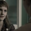 EmmaWatsonFan-dot-nl_MyWeekWithMarilyn3215.jpg