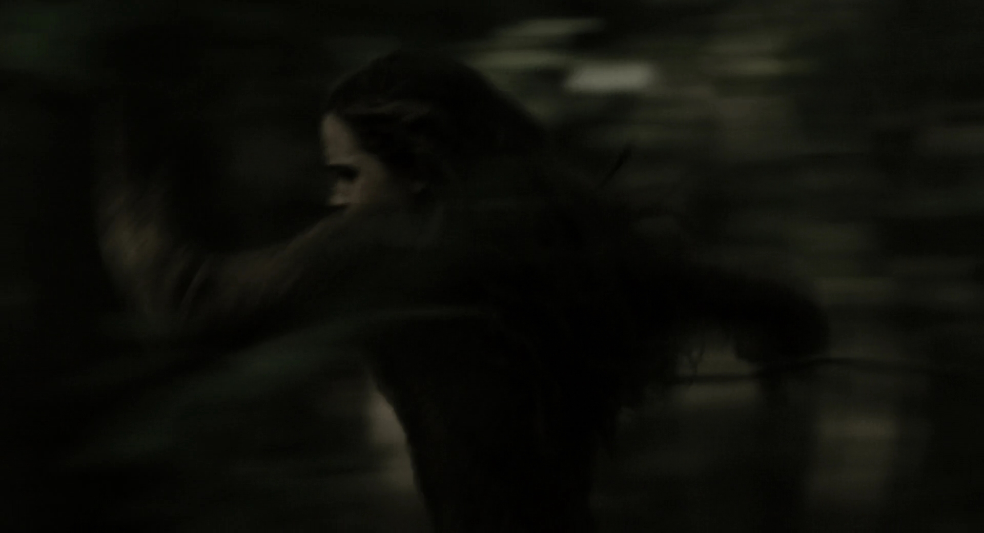 EmmaWatsonFan-dot-nl_Noah0030.jpg