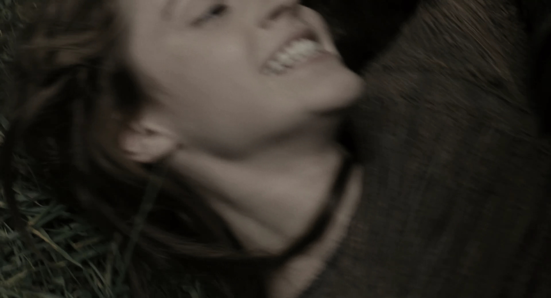 EmmaWatsonFan-dot-nl_Noah0035.jpg