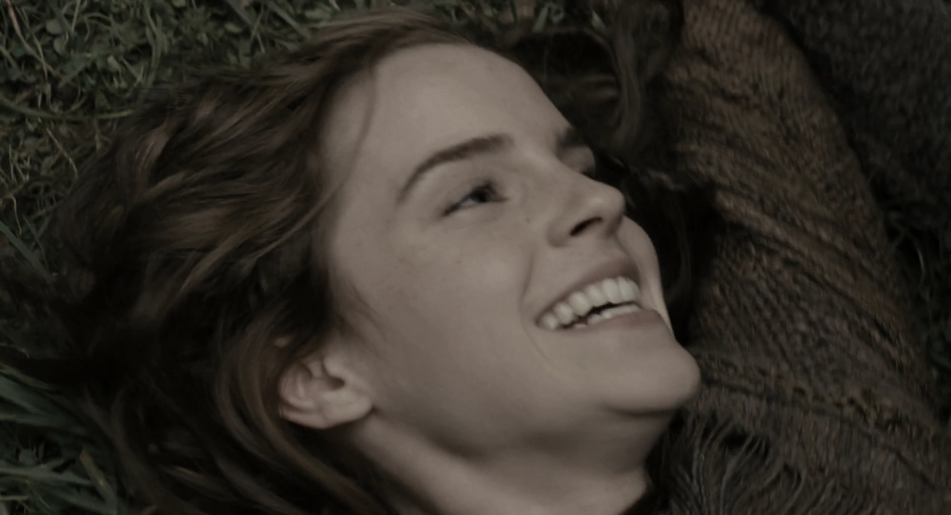EmmaWatsonFan-dot-nl_Noah0036.jpg