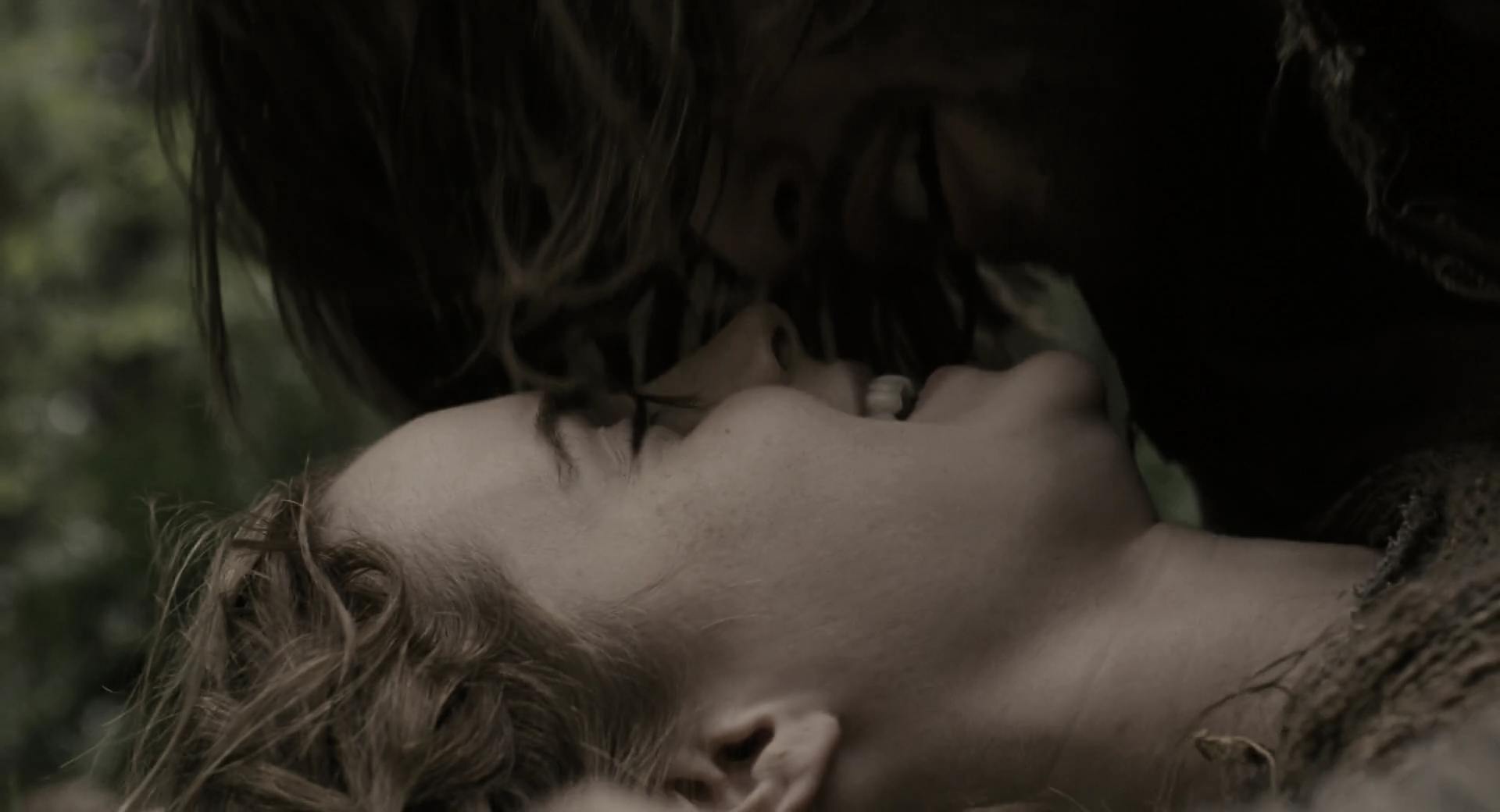 EmmaWatsonFan-dot-nl_Noah0038.jpg