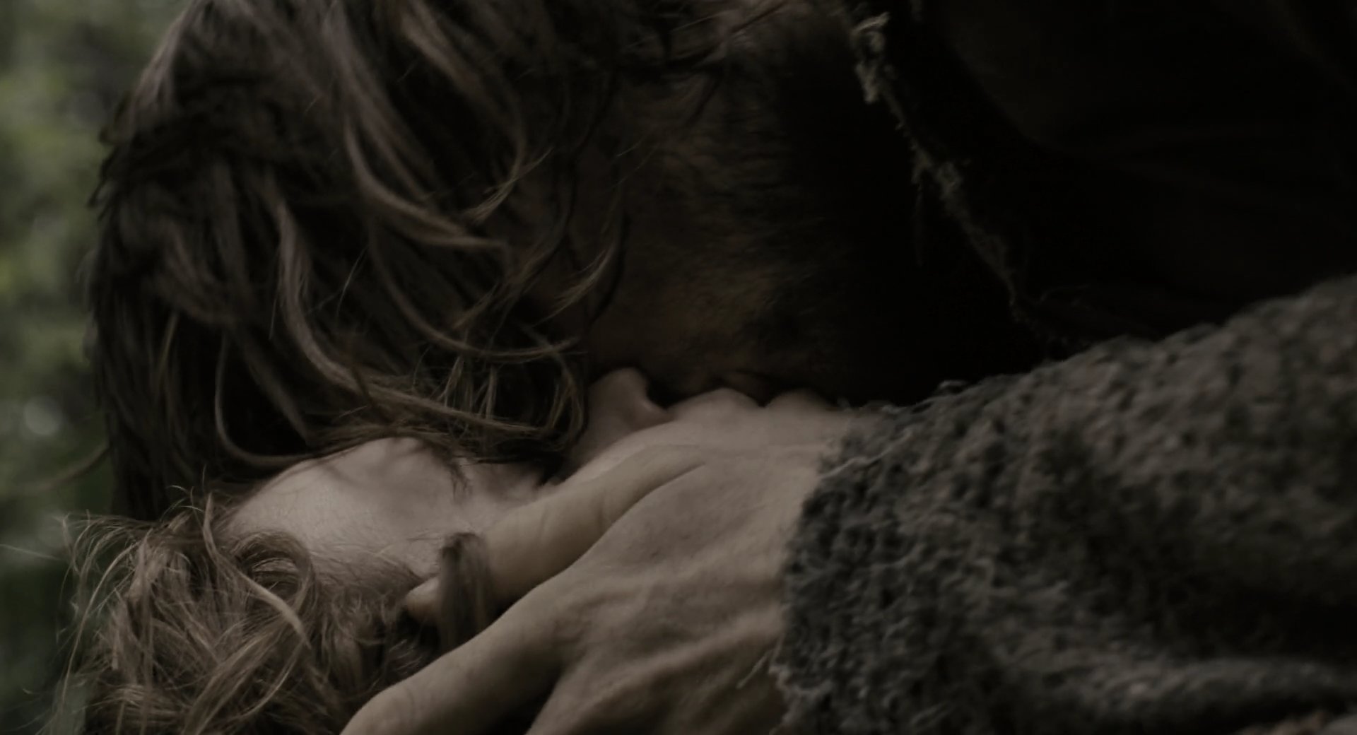 EmmaWatsonFan-dot-nl_Noah0039.jpg
