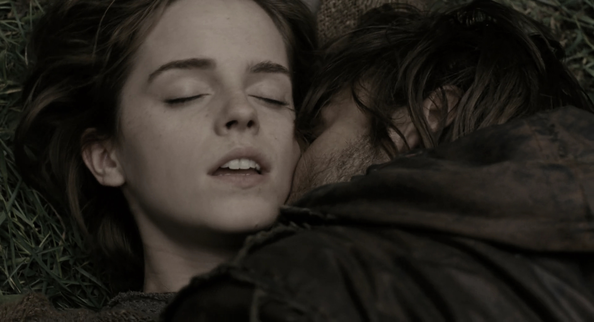 EmmaWatsonFan-dot-nl_Noah0043.jpg