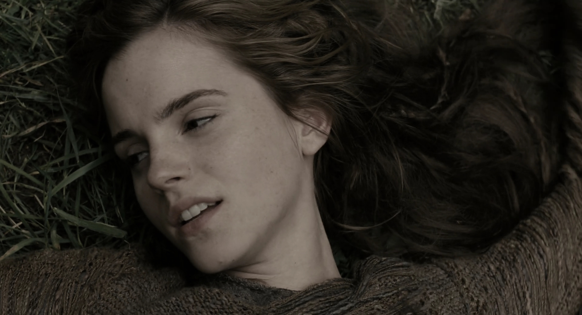 EmmaWatsonFan-dot-nl_Noah0045.jpg