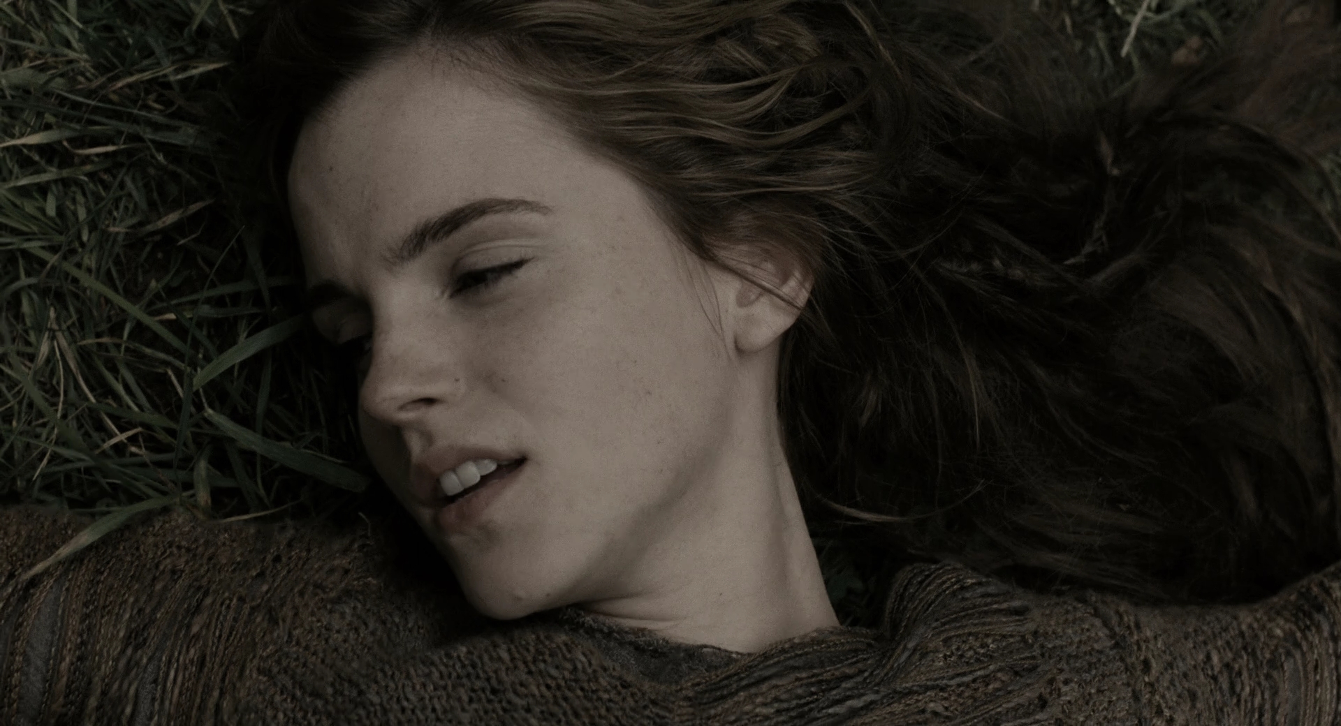 EmmaWatsonFan-dot-nl_Noah0050.jpg