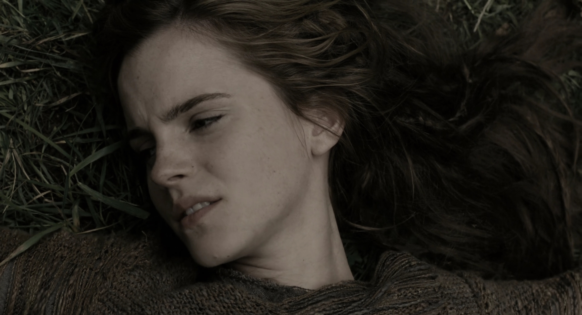 EmmaWatsonFan-dot-nl_Noah0051.jpg
