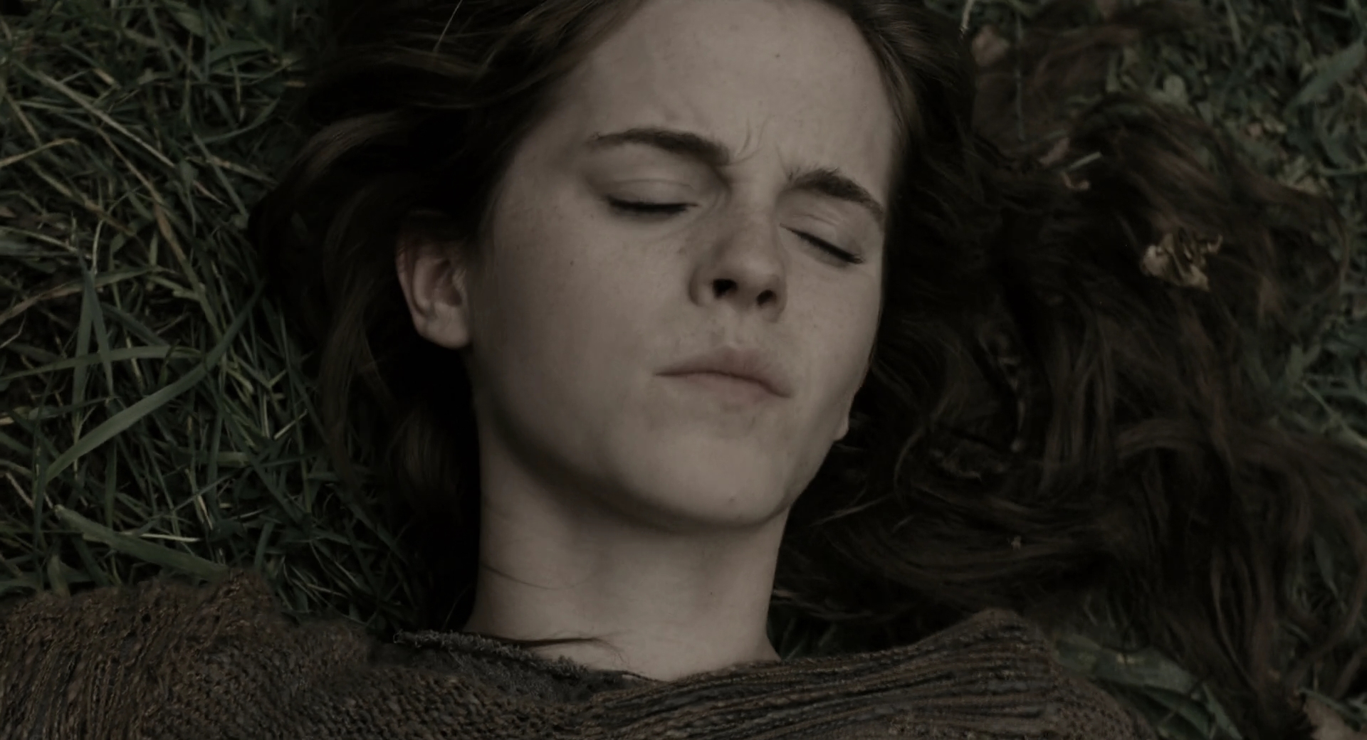 EmmaWatsonFan-dot-nl_Noah0053.jpg