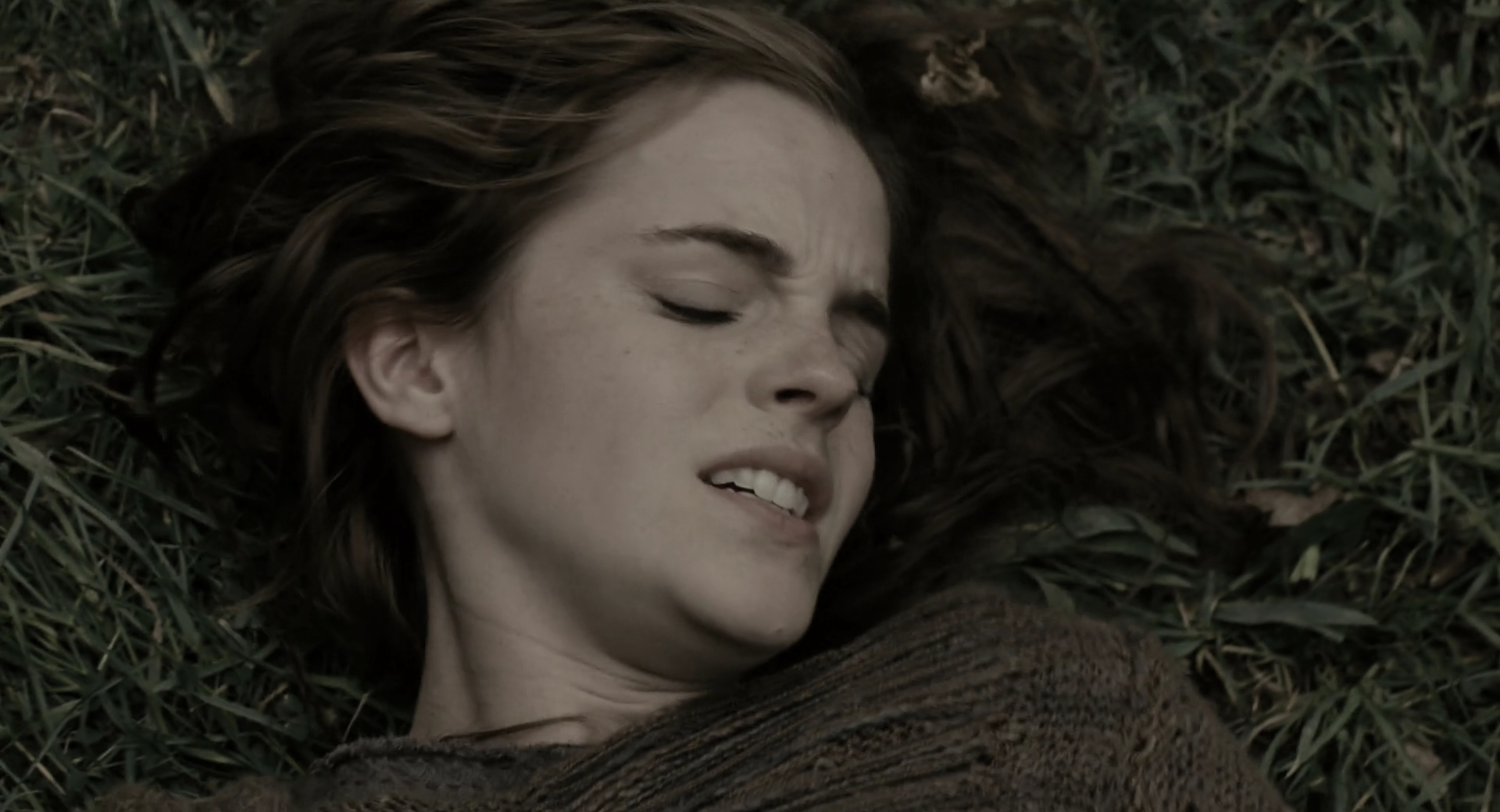 EmmaWatsonFan-dot-nl_Noah0056.jpg