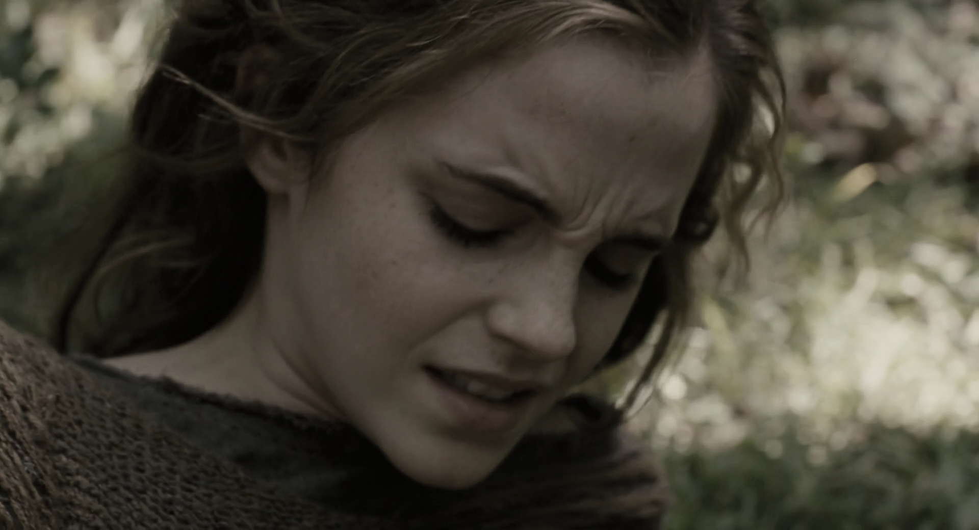 EmmaWatsonFan-dot-nl_Noah0058.jpg