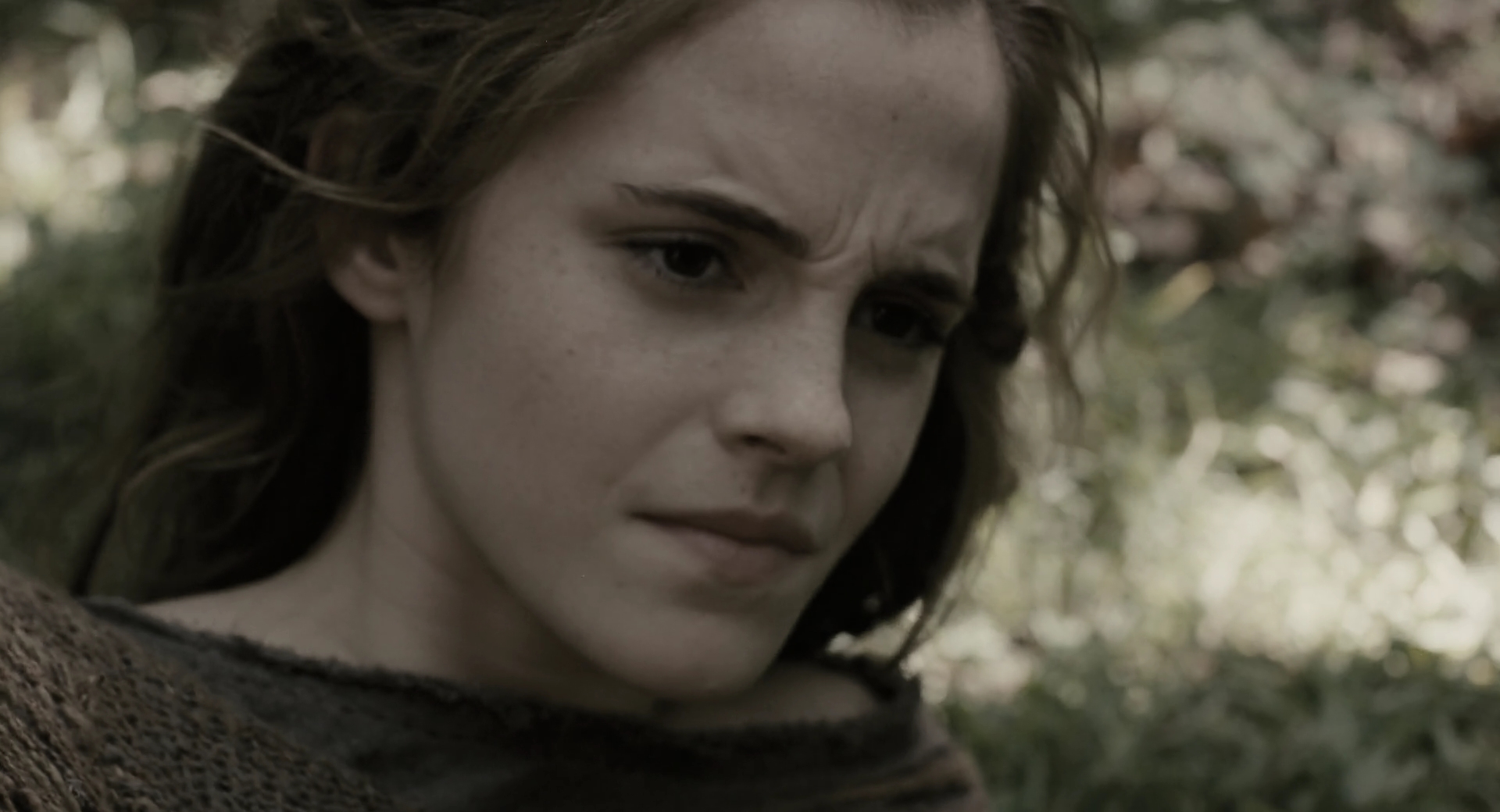 EmmaWatsonFan-dot-nl_Noah0059.jpg