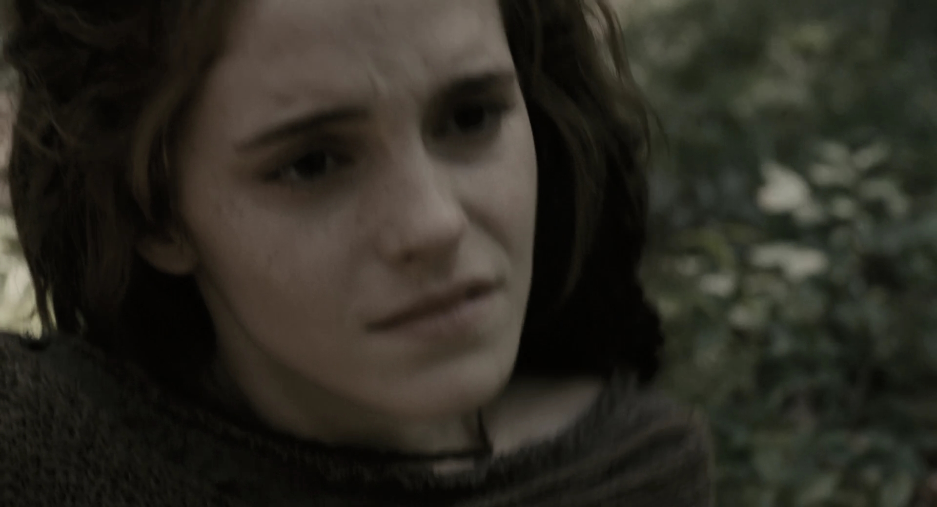 EmmaWatsonFan-dot-nl_Noah0061.jpg