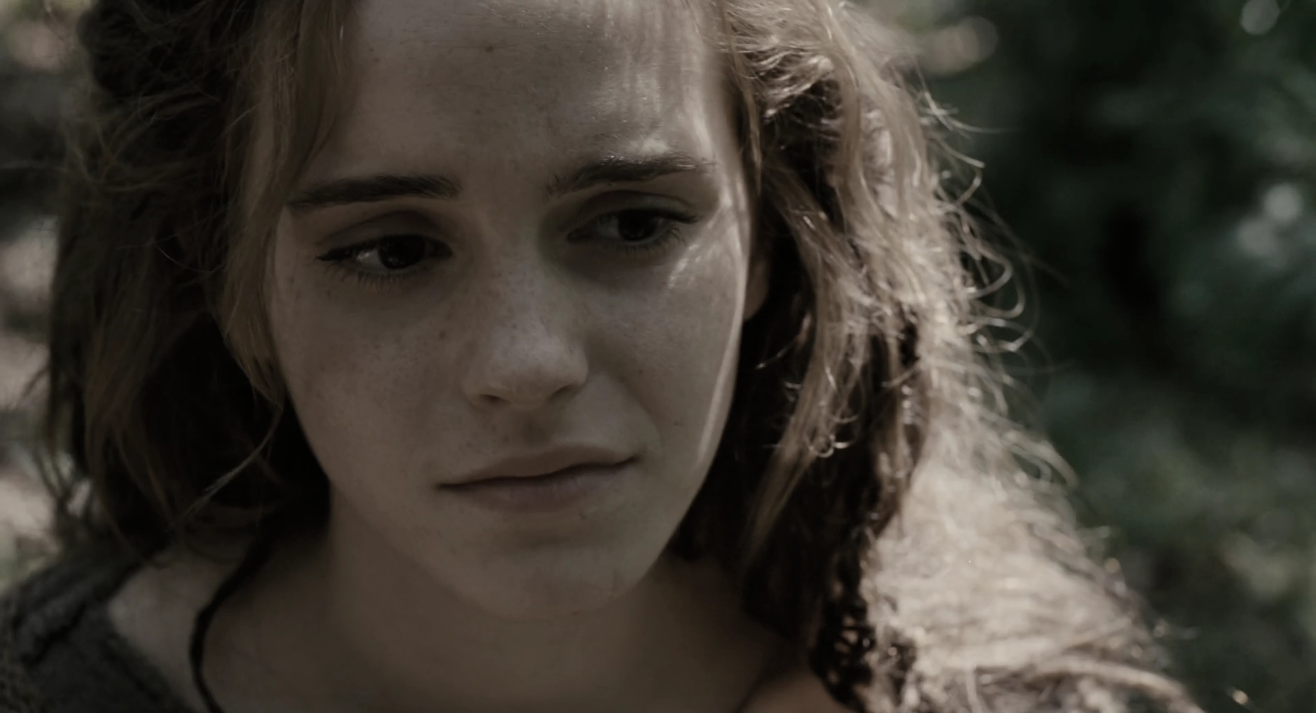 EmmaWatsonFan-dot-nl_Noah0064.jpg