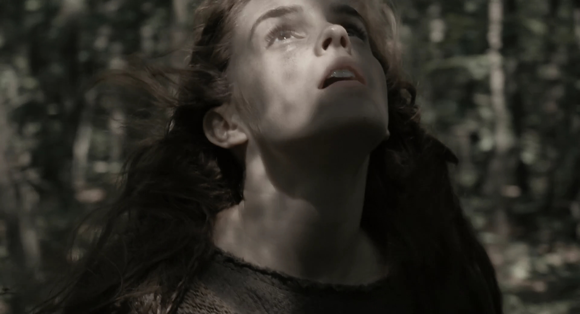 EmmaWatsonFan-dot-nl_Noah0082.jpg