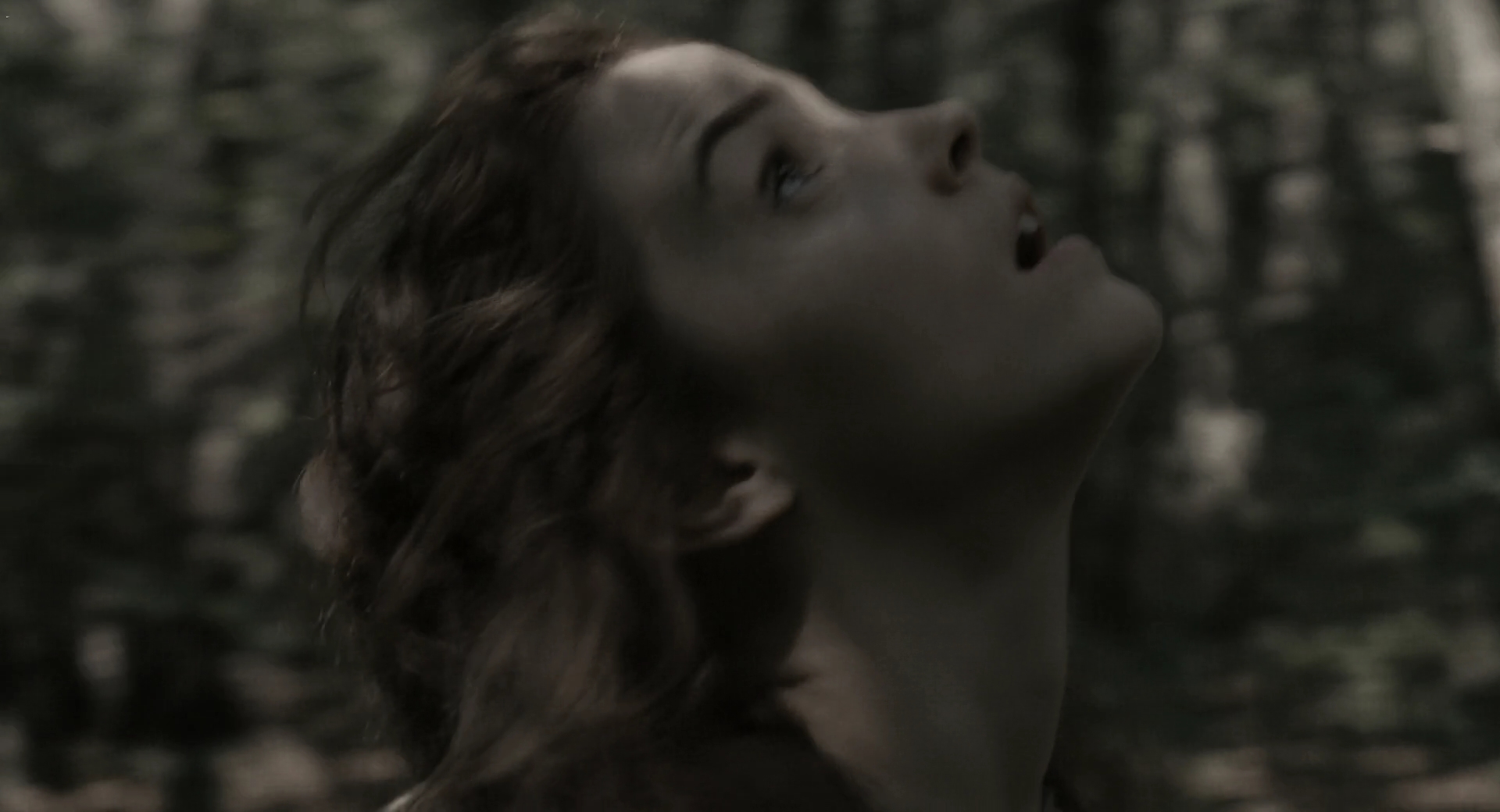 EmmaWatsonFan-dot-nl_Noah0083.jpg