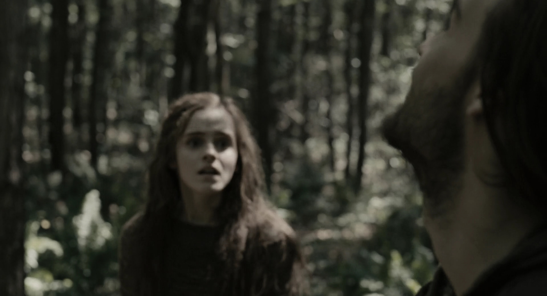EmmaWatsonFan-dot-nl_Noah0091.jpg