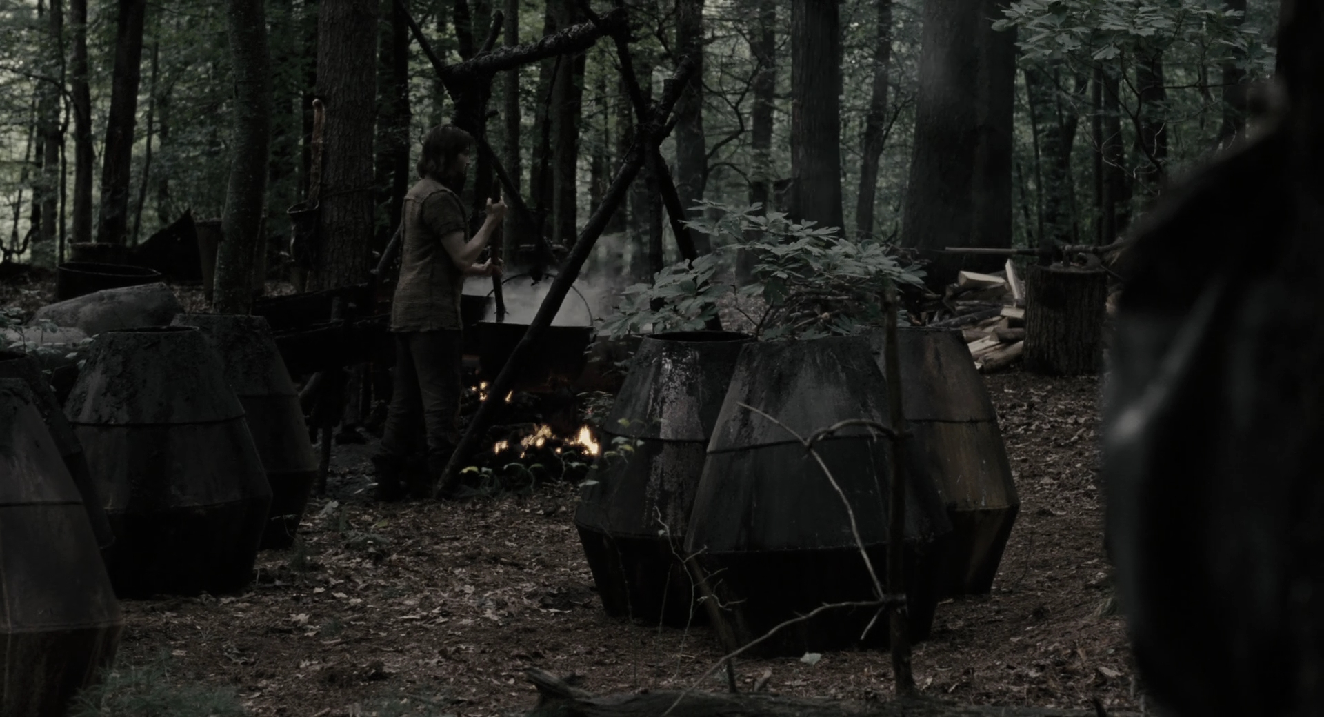 EmmaWatsonFan-dot-nl_Noah0404.jpg