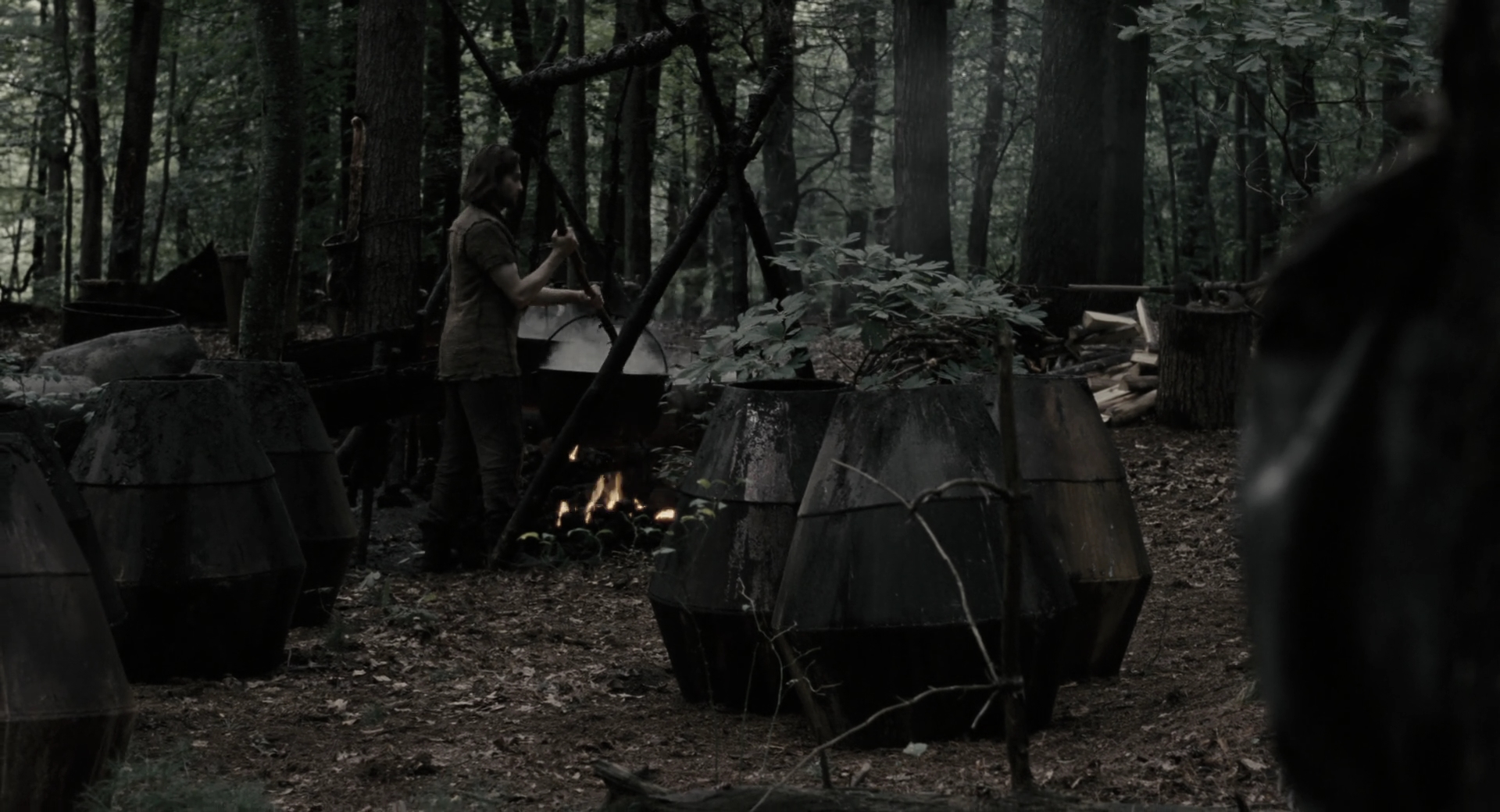 EmmaWatsonFan-dot-nl_Noah0406.jpg