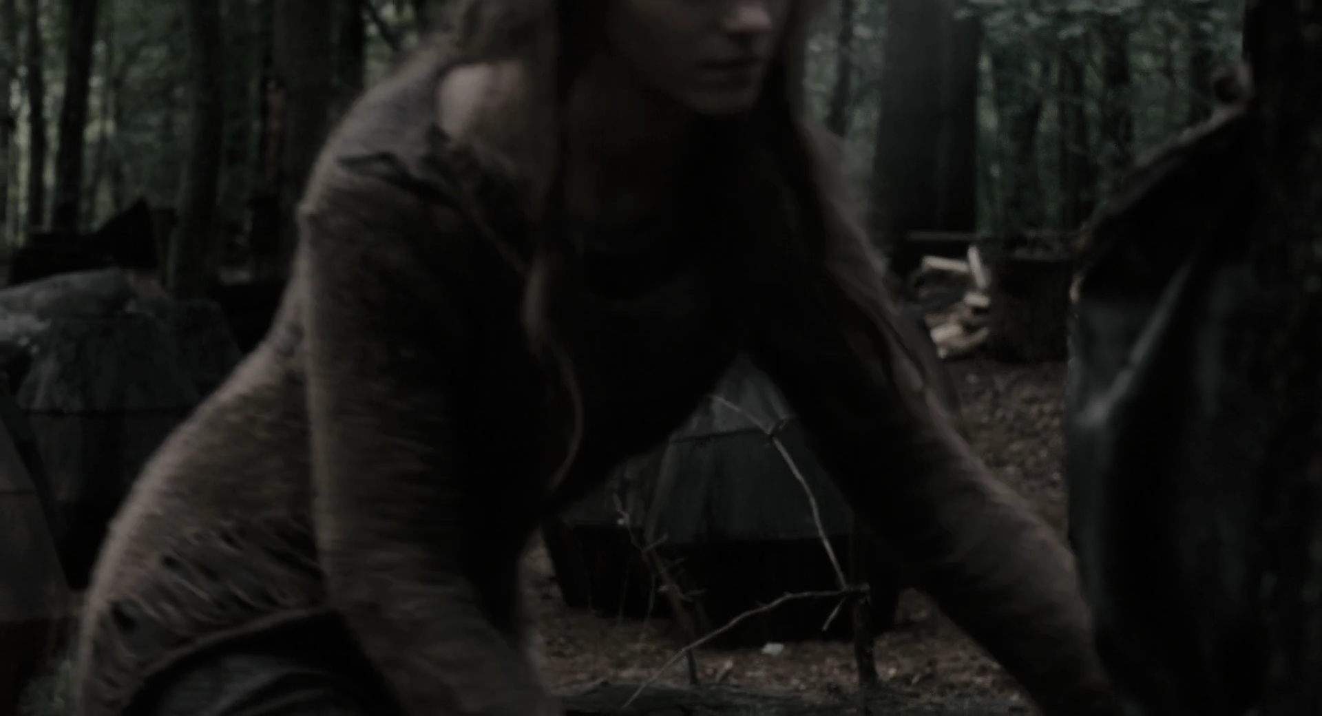 EmmaWatsonFan-dot-nl_Noah0407.jpg