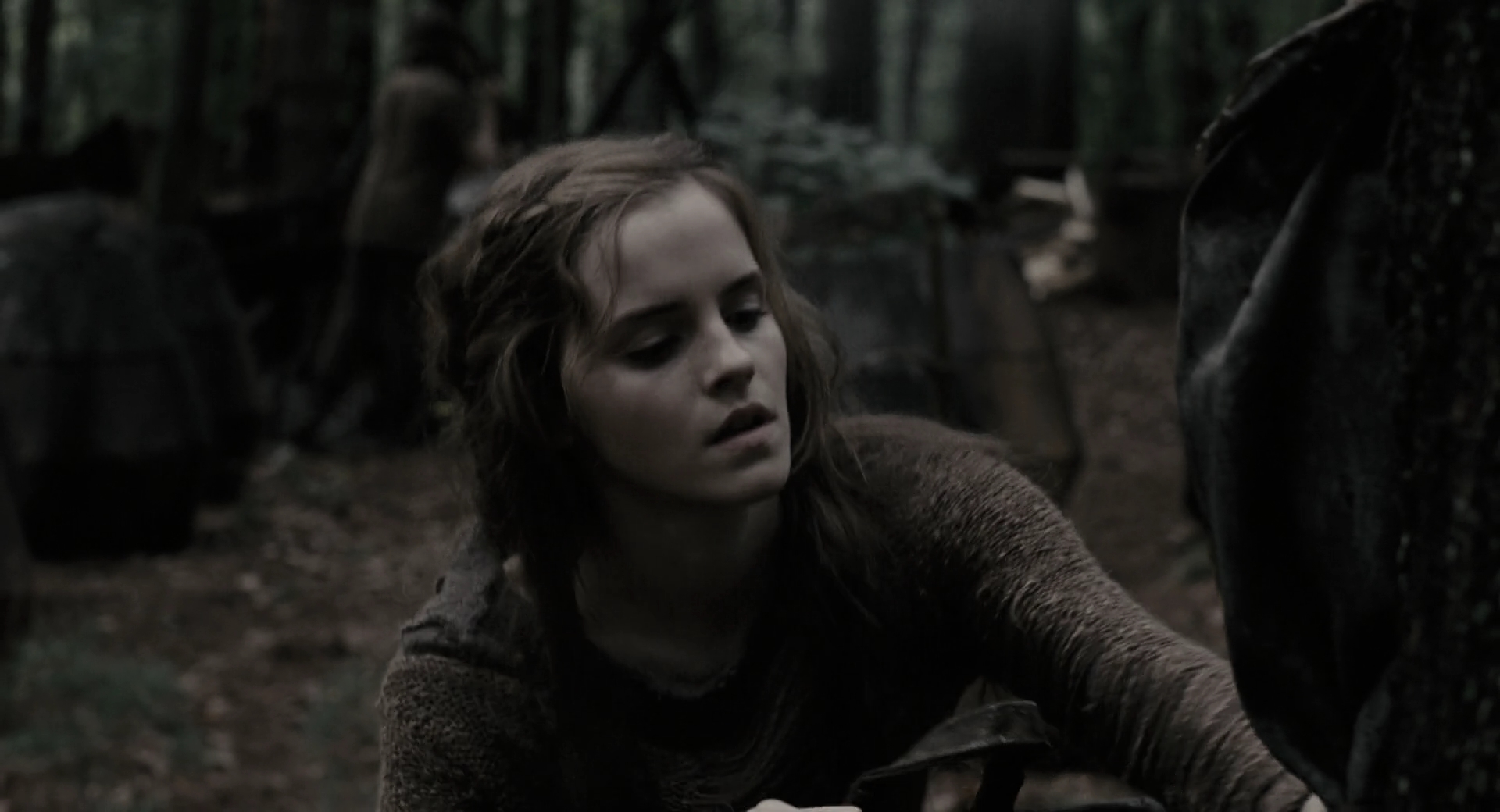EmmaWatsonFan-dot-nl_Noah0409.jpg