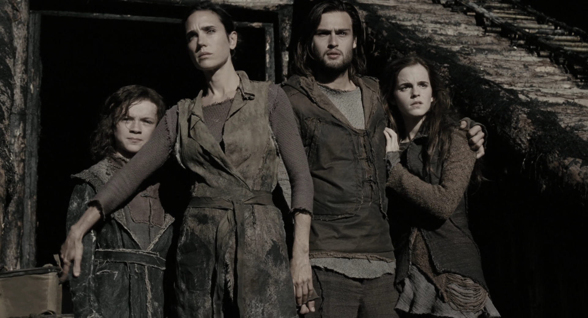 EmmaWatsonFan-dot-nl_Noah0526.jpg