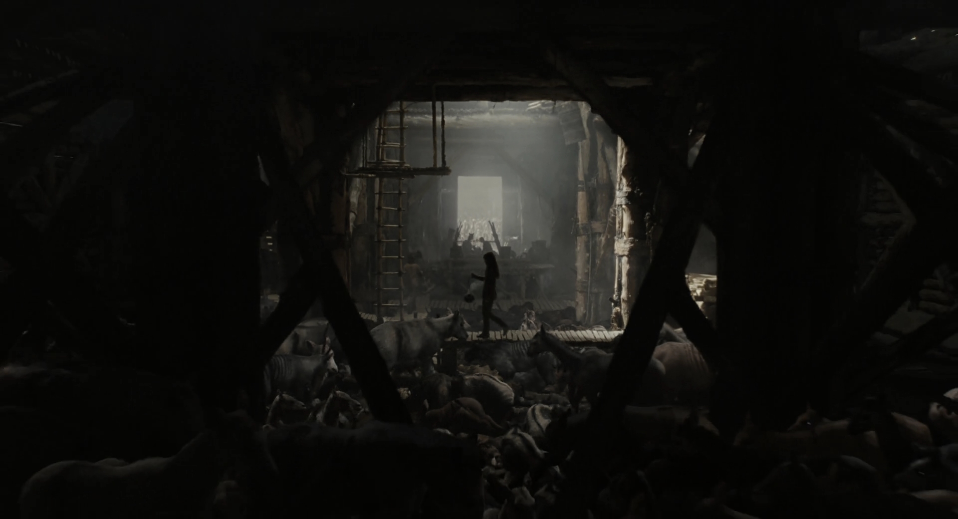 EmmaWatsonFan-dot-nl_Noah0890.jpg