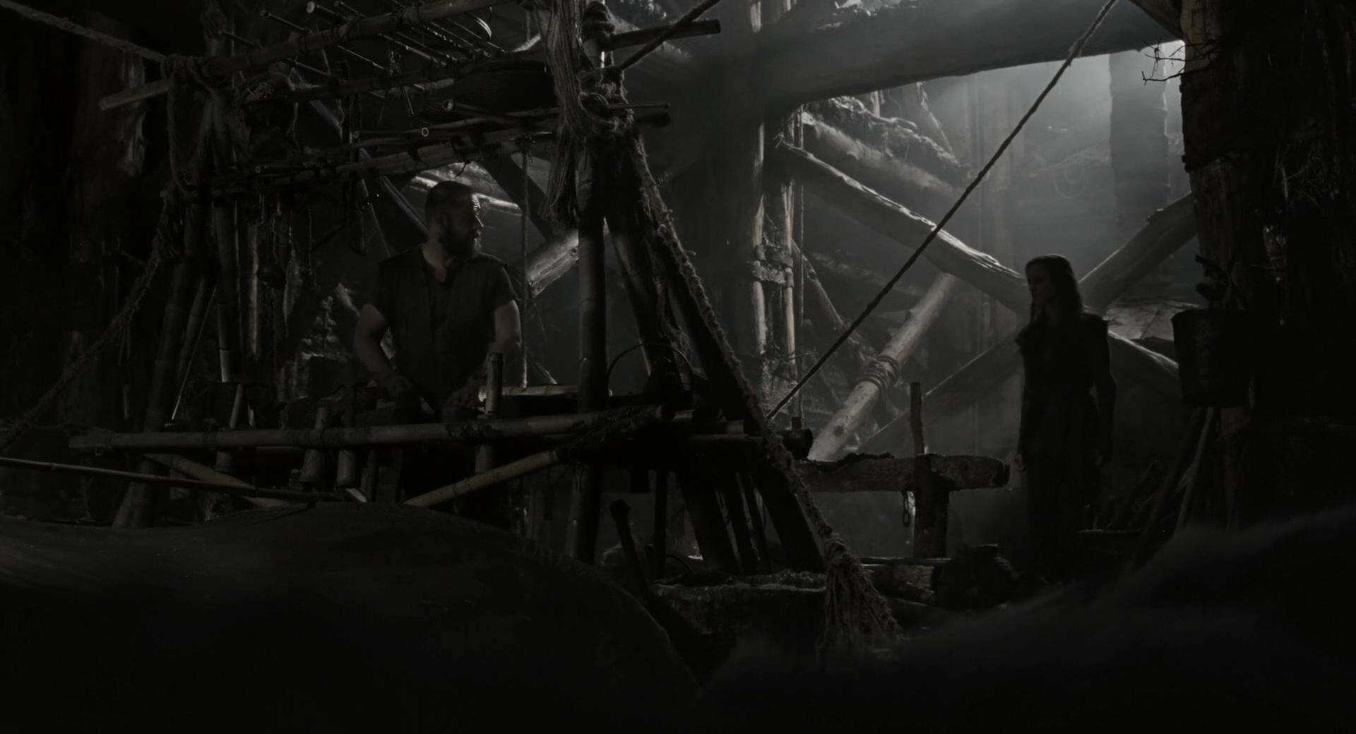 EmmaWatsonFan-dot-nl_Noah0946.jpg
