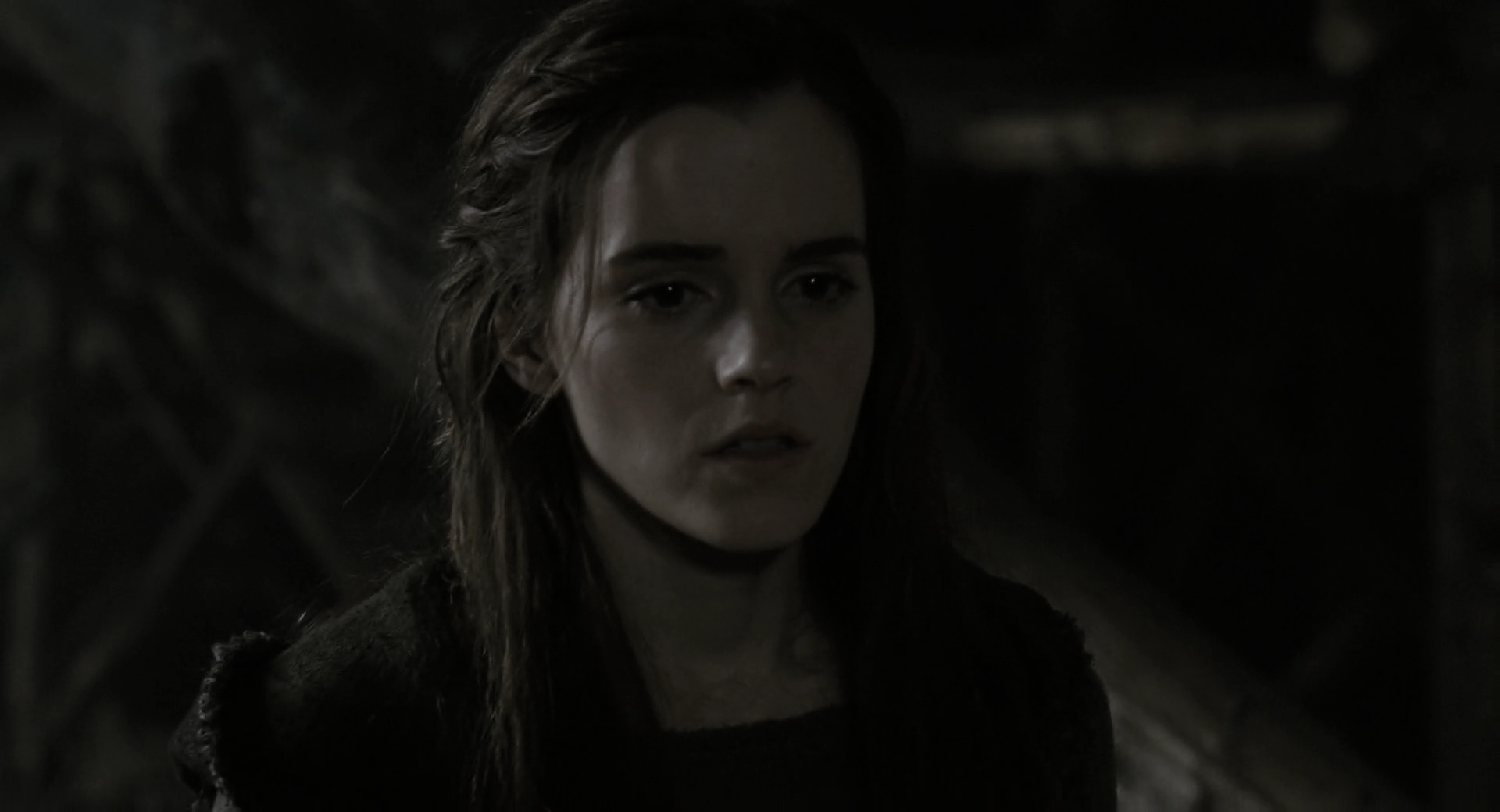 EmmaWatsonFan-dot-nl_Noah0950.jpg
