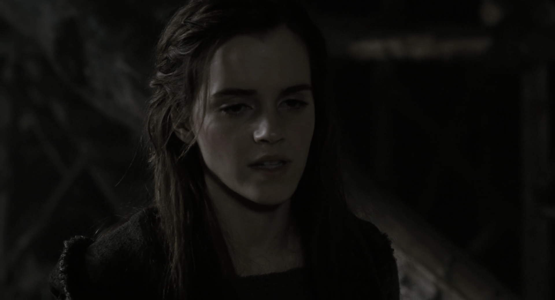 EmmaWatsonFan-dot-nl_Noah0951.jpg