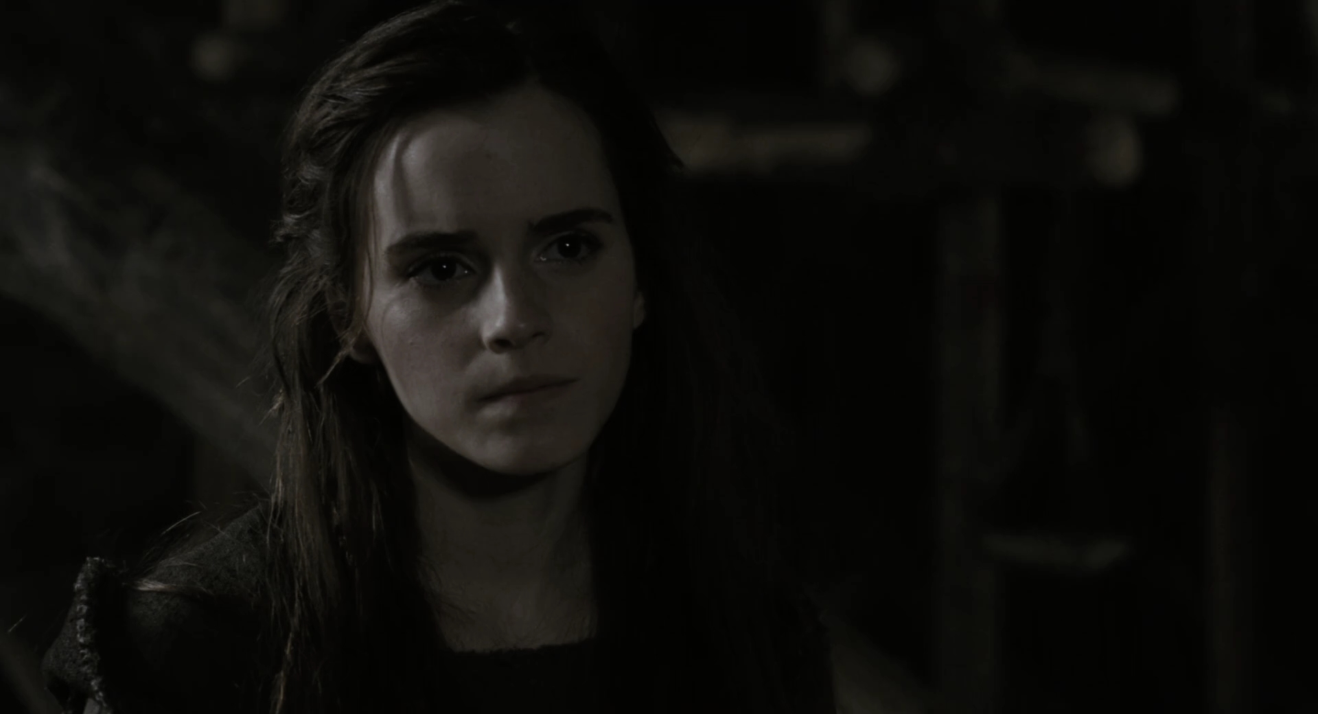 EmmaWatsonFan-dot-nl_Noah0956.jpg