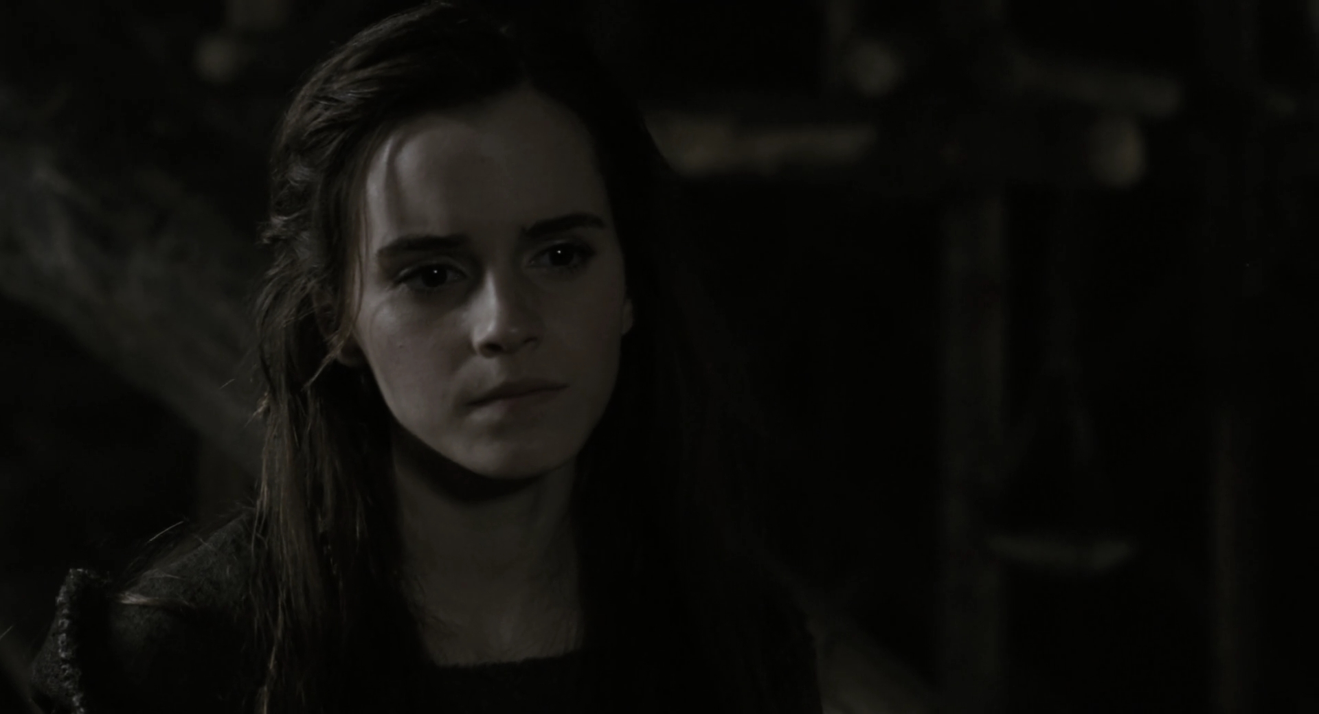 EmmaWatsonFan-dot-nl_Noah0957.jpg