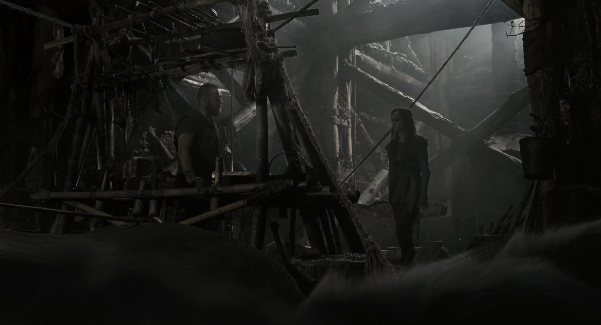 EmmaWatsonFan-dot-nl_Noah0960.jpg