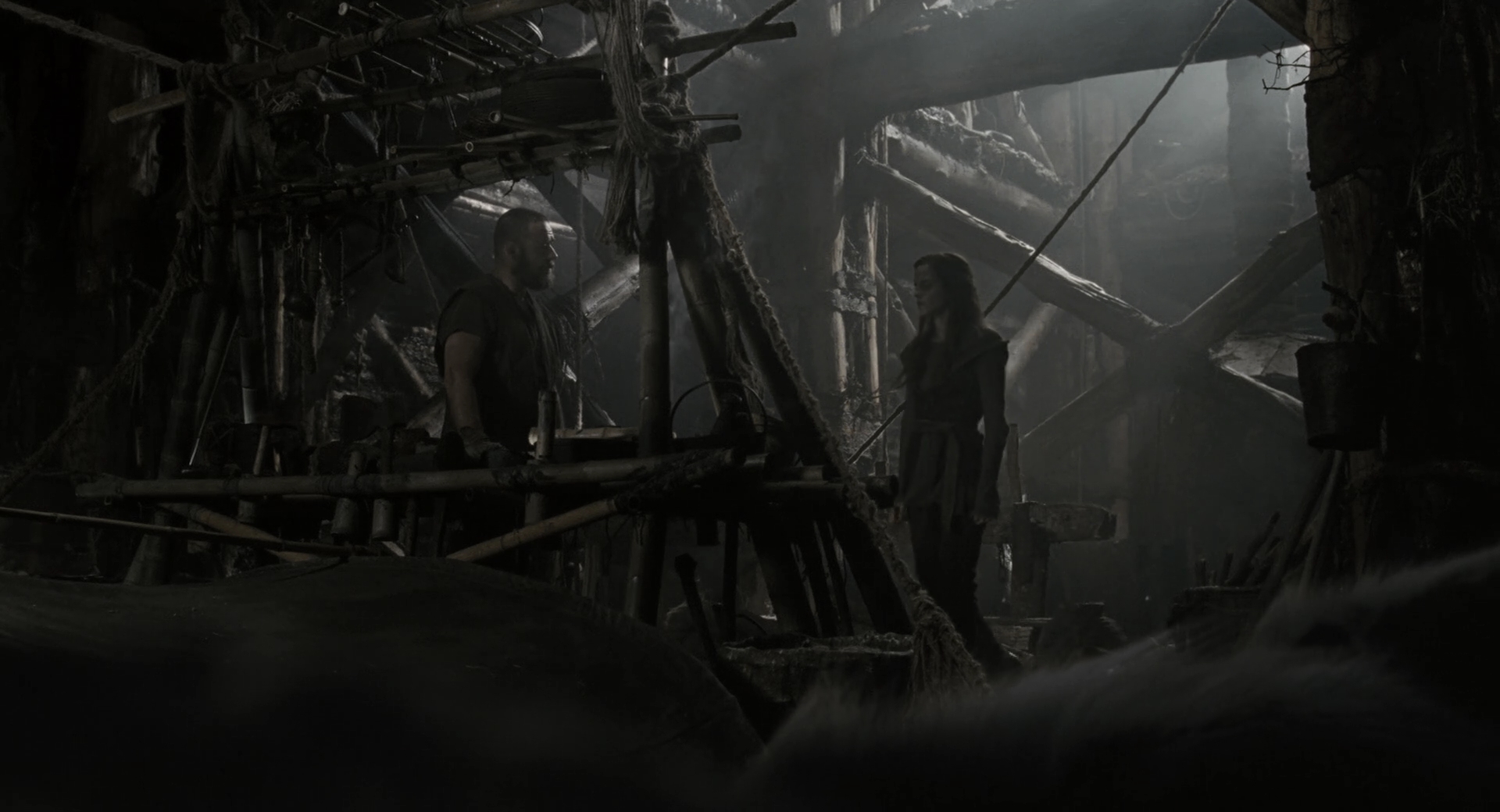 EmmaWatsonFan-dot-nl_Noah0961.jpg